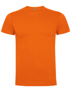 Kids´ Dogo Premium T-Shirt