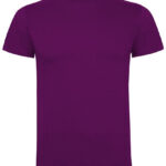 Kids´ Dogo Premium T-Shirt