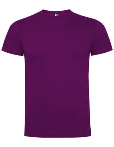 Kids´ Dogo Premium T-Shirt