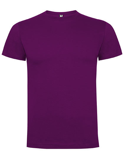 Kids´ Dogo Premium T-Shirt