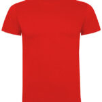 Kids´ Dogo Premium T-Shirt