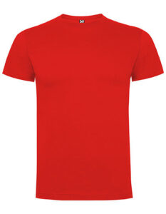 Kids´ Dogo Premium T-Shirt
