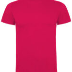 Kids´ Dogo Premium T-Shirt