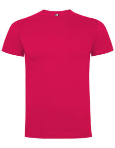 Kids´ Dogo Premium T-Shirt