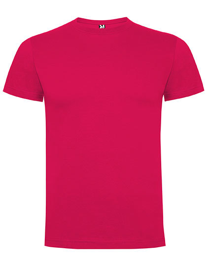 Kids´ Dogo Premium T-Shirt