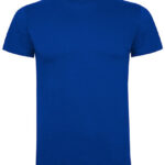 Kids´ Dogo Premium T-Shirt