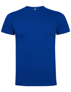 Kids´ Dogo Premium T-Shirt
