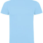 Kids´ Dogo Premium T-Shirt