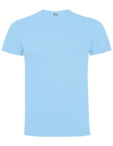 Kids´ Dogo Premium T-Shirt