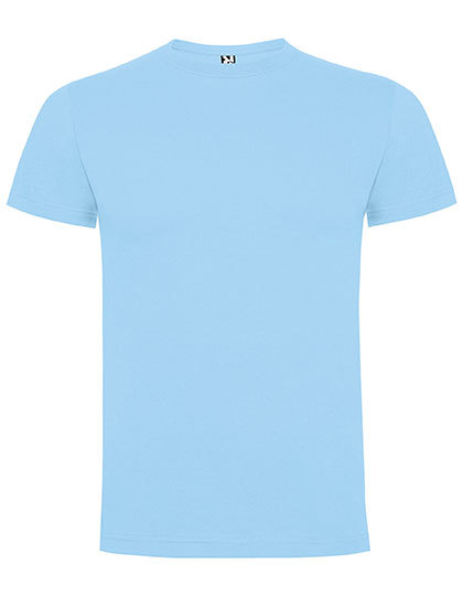 Kids´ Dogo Premium T-Shirt