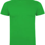 Kids´ Dogo Premium T-Shirt