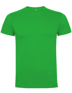 Kids´ Dogo Premium T-Shirt
