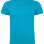 Kids´ Dogo Premium T-Shirt