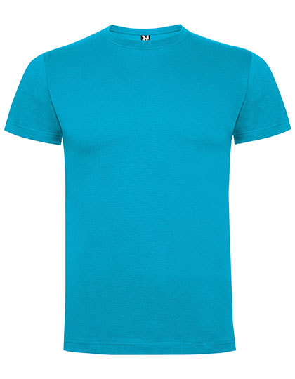 Kids´ Dogo Premium T-Shirt