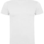 Kids´ Dogo Premium T-Shirt