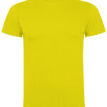 Kids´ Dogo Premium T-Shirt