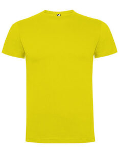 Kids´ Dogo Premium T-Shirt