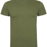 Men´s Dogo Premium T-Shirt