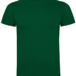 Men´s Dogo Premium T-Shirt