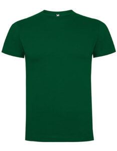 Men´s Dogo Premium T-Shirt