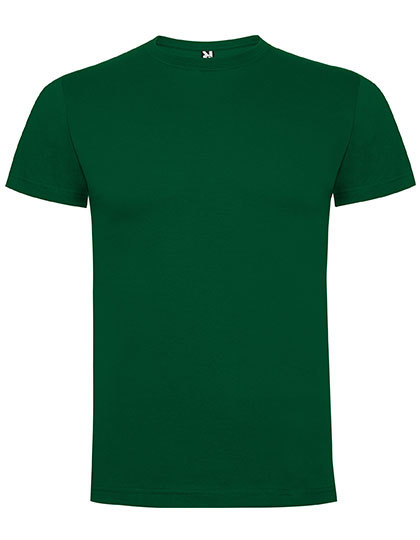 Men´s Dogo Premium T-Shirt