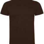 Men´s Dogo Premium T-Shirt
