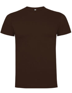 Men´s Dogo Premium T-Shirt