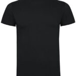 Men´s Dogo Premium T-Shirt