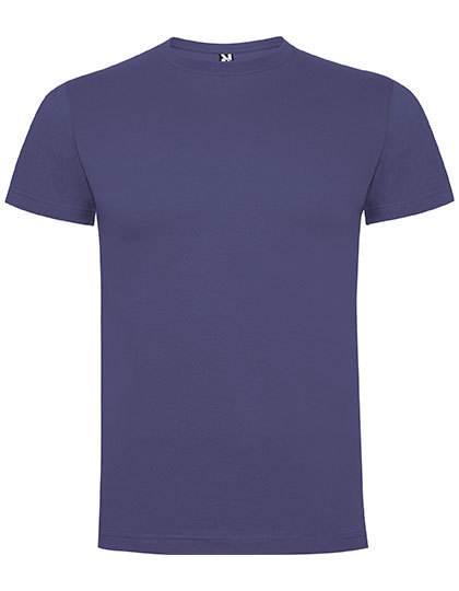 Men´s Dogo Premium T-Shirt