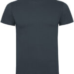 Men´s Dogo Premium T-Shirt