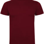 Men´s Dogo Premium T-Shirt