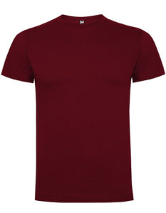 Men´s Dogo Premium T-Shirt