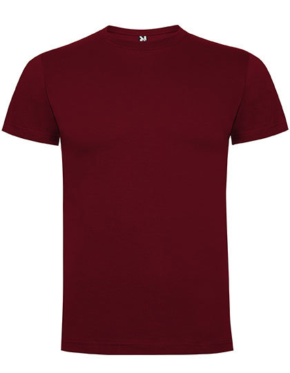 Men´s Dogo Premium T-Shirt