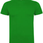 Men´s Dogo Premium T-Shirt