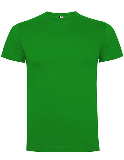 Men´s Dogo Premium T-Shirt