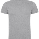 Men´s Dogo Premium T-Shirt