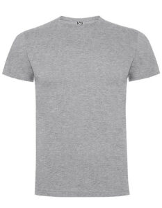 Men´s Dogo Premium T-Shirt