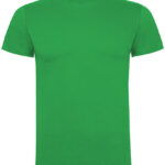 Men´s Dogo Premium T-Shirt