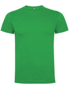 Men´s Dogo Premium T-Shirt