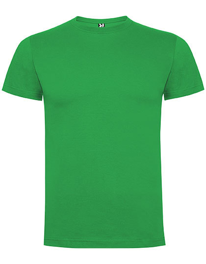 Men´s Dogo Premium T-Shirt