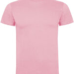 Men´s Dogo Premium T-Shirt