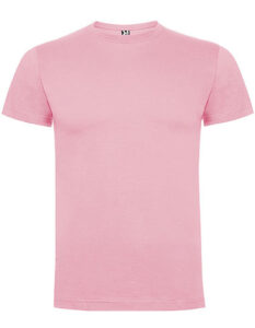 Men´s Dogo Premium T-Shirt