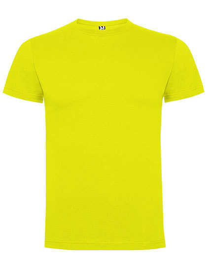 Men´s Dogo Premium T-Shirt