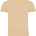 Men´s Dogo Premium T-Shirt