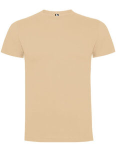 Men´s Dogo Premium T-Shirt