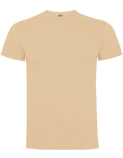 Men´s Dogo Premium T-Shirt