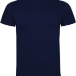Men´s Dogo Premium T-Shirt