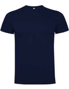 Men´s Dogo Premium T-Shirt