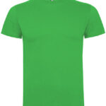 Men´s Dogo Premium T-Shirt