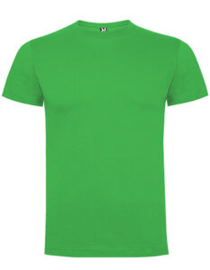 Men´s Dogo Premium T-Shirt